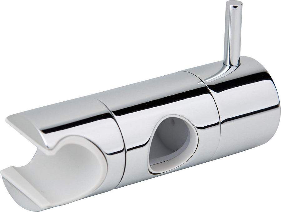 Curseur Ideal Standard Idealrain Pro Ø20,6 mm chrome B961024AA
