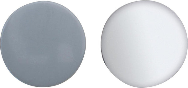 Capot Ideal Standard Dekor Active chromé