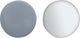 Capot Ideal Standard Dekor Active chromé