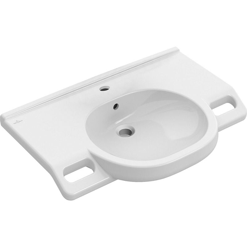 Vasque V&B ViCare