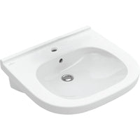 Vasque V&B ViCare