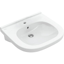 Vasque V&B ViCare