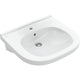 Vasque V&B ViCare
