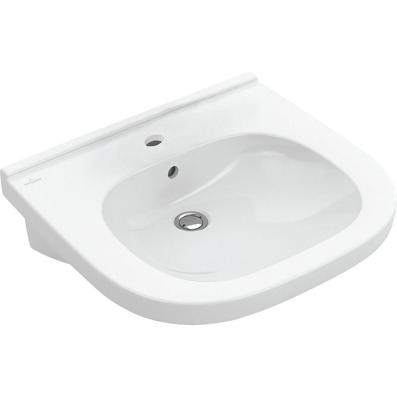 Vasque V&B ViCare
