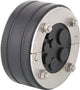 Joint Compact Multicable DN100