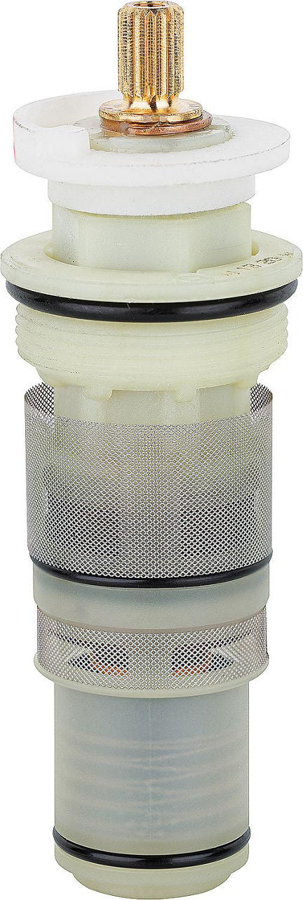 Thermostatkartusche für Duschsystem Enzan 93 163 98+99
