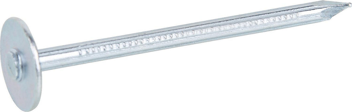 Pointe pour panneaux de construction légère