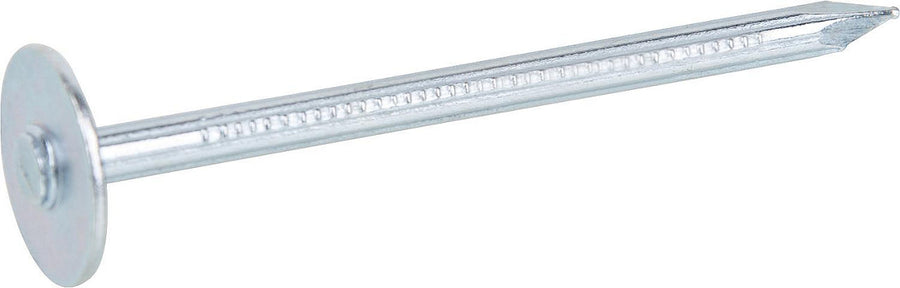 Pointe pour panneaux de construction légère