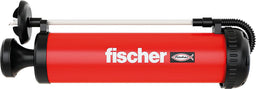 Soufflette ABG grande