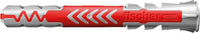 Cheville Fischer DUOPOWER