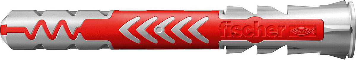 L-BOXX 102 Électrique, 671 pièces