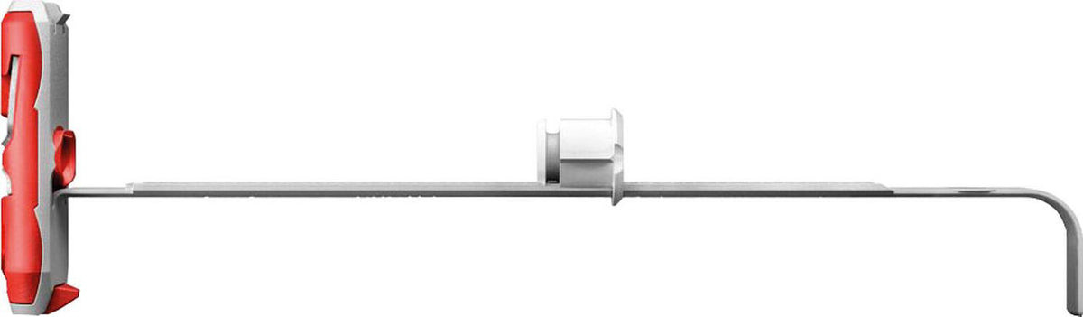 L-BOXX 102 Électrique, 671 pièces