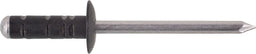 Rivets spéciaux GESIPA SolarGrip®, alliage d'aluminium / mandrin inox A2
