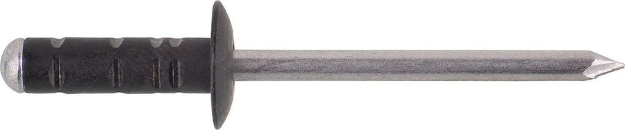 Rivets spéciaux GESIPA SolarGrip®, alliage d'aluminium / mandrin inox A2