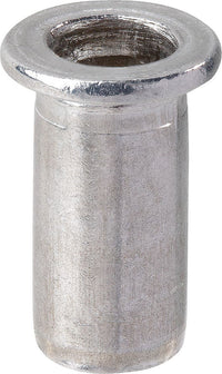 Écrous à sertir borgnes GESIPA PolyGrip®, aluminium