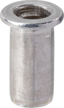 Écrous à sertir borgnes GESIPA PolyGrip®, aluminium