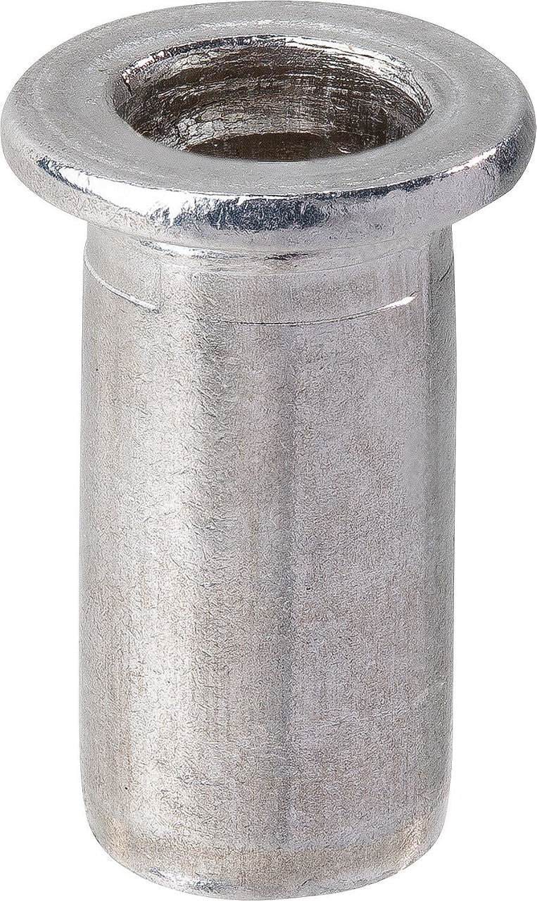 Écrous à sertir borgnes GESIPA PolyGrip®, aluminium