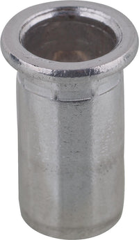 Écrous à sertir borgnes GESIPA PolyGrip®, aluminium