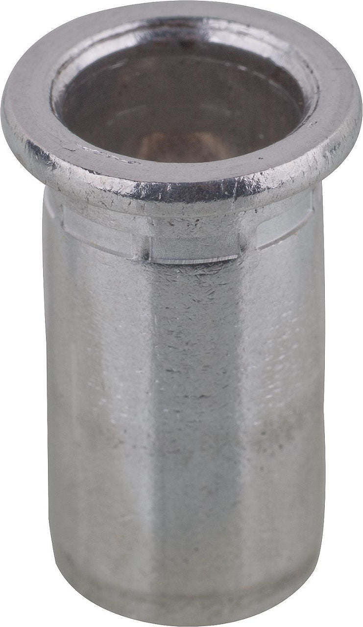 Écrous à sertir borgnes GESIPA PolyGrip®, aluminium