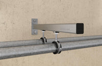 Console ALK pour rail FLS