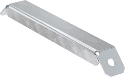 Support d'angle WS 31-45° pour système FLS