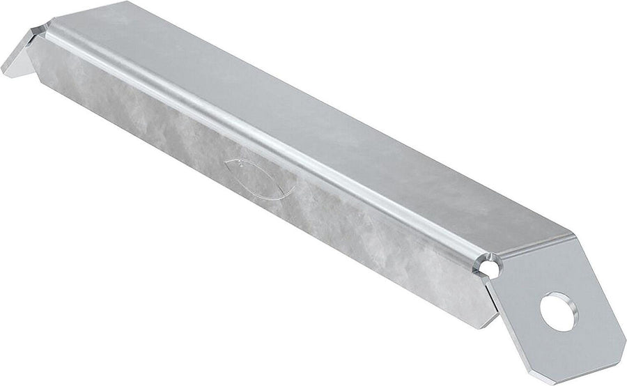 Support d'angle WS 31-45° pour système FLS