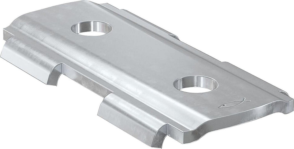 Raccord de rail SV31 pour système FLS