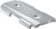 Raccord de rail SV31 pour système FLS