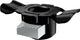 Écrou coulissant FSM Clix P pour rail FLS