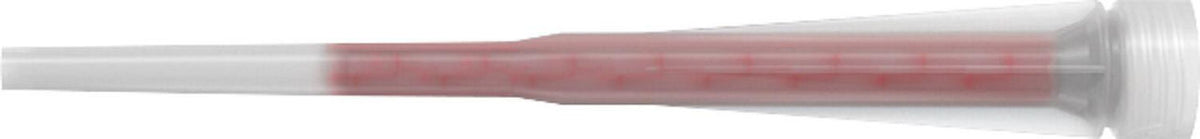 Mélangeur statique Fischer type FIS MR Plus pour mortier d'injection Fischer