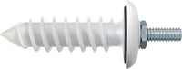 Isolierdübel