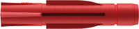 Standard All-Round Fitter Set, 133 pieces