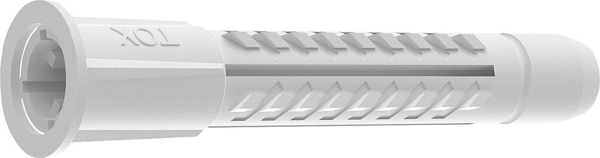 TOX L-Boxx Construction 750 pièces