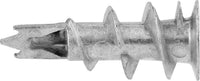 TOX L-Boxx Construction 750 pièces