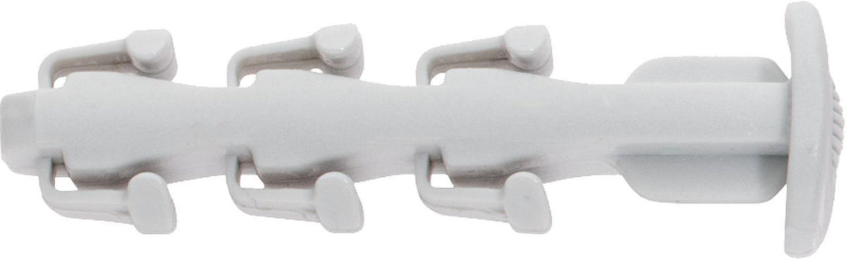 Cheville à enficher Fischer SF plus SD 30
