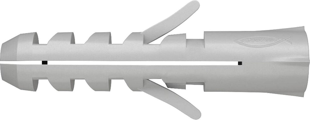 Cheville à expansion Fischer S