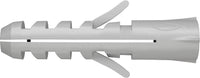 Cheville à expansion Fischer S