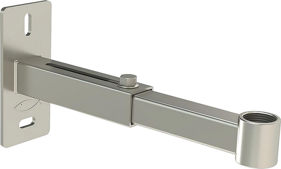 Support télescopique Fischer 155-250 mm pour vase d'expansion
