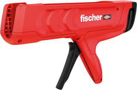 Presse pour cartouche FIS DMS