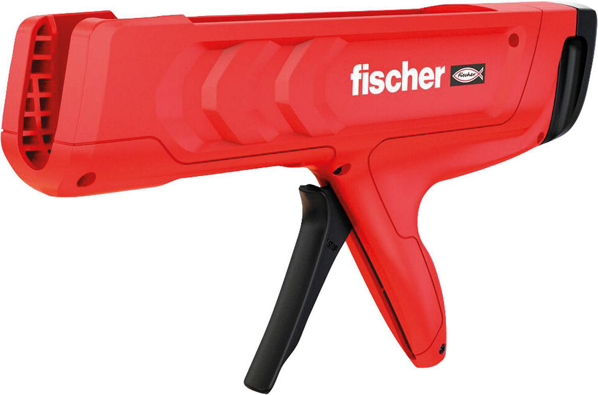 Presse pour cartouche FIS DMS