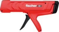 Mortier d'injection FIS V Plus 360 THERMOSAFE (6)