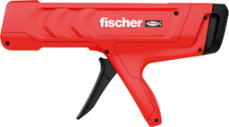Presse pour cartouche FIS DMS