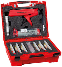 Mortier d'injection FIS V Plus 360 THERMOSAFE (6)