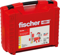 Mortier d'injection FIS V Plus 360 THERMOSAFE (6)