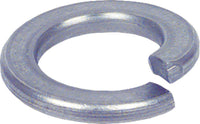 Rondelles élastiques (Grower) forme B DIN 127 inox A4