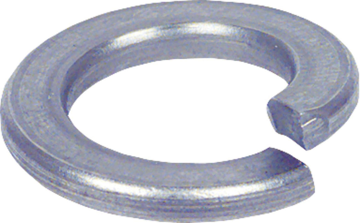 Rondelles élastiques (Grower) forme B DIN 127 inox A4