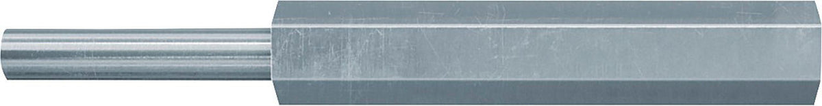 Outil de pose Fischer pour ancre béton cellulaire FPX