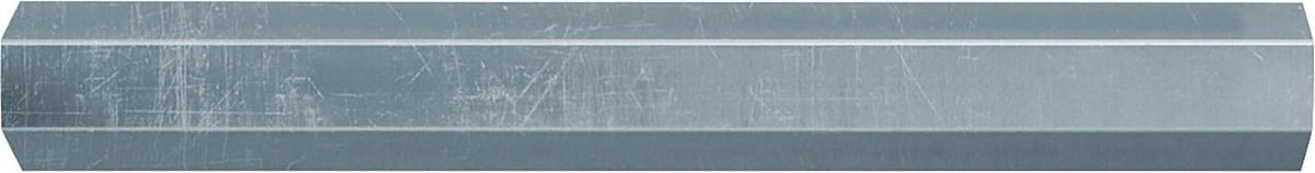 Outil de pose Fischer pour ancre béton cellulaire FPX