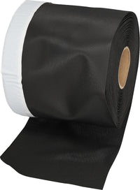 Bande d'étanchéité extérieure EPDM Silisto autocollante 20 m