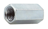Manchon de rallonge VM six pans, inox A4 M8 · SW11